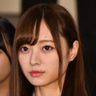 乃木坂46・梅澤美波、餃子50個を爆食い！齋藤飛鳥が暴露「バケモノみたいに食べる」 画像