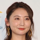 おのののか、29歳誕生日を報告！美しい白無垢姿の写真も披露 画像