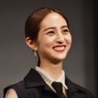 堀田茜、笑いの神様降臨！？光るバラエティセンスに反響「最高かよ」　 画像