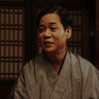 4年ぶりに朝ドラ出演の名倉潤、茶屋主人の役柄に「愛があふれる人だな」 画像