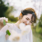 鈴木愛理、プロポーズはさりげなくがいい!家とかで突然『結婚する?』がうれしい 画像