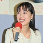 戸田恵梨香、結婚発表後初インスタ更新！祝福の声に感謝 画像