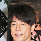 陣内智則、生放送で“ゆきぽよ”を“みちょぱ”と言い間違える大失態…スタジオ大ブーイング 画像