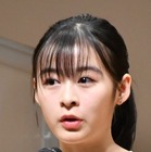 森七菜、大好きな広瀬すずにラブレター「気持ち悪くてごめんなさい」 画像