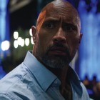 ドウェイン・ジョンソン主演映画『スカイスクレイパー』が今夜フジで地上波初放送！ 画像