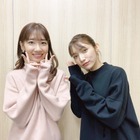 後藤真希、柏木由紀に突撃ドッキリ敢行！YouTubeでコラボ！ 画像