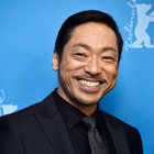 香川照之、お喋りキャラのキッカケは唐沢寿明「あの人がうらやましくて」 画像