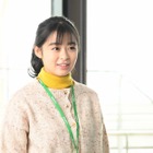 『この恋あたためますか』最終回が今夜放送！森七菜・中村倫也らの恋の結末は？ 画像