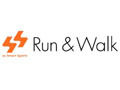 大会直前対策に！ 〜 KDDI「au Smart Sports Run＆Walkマラソンモード」発表 画像