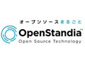 野村総研とIBM、OSS活用で費用を約3分の1にした中小企業内ポータル構築ソリューション発売 画像