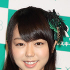 AKB48・峯岸みなみ、明石家サンタに電話！「春ぐらいには卒業したい」 画像