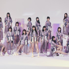 乃木坂46、新シングル『僕は僕を好きになる』収録楽曲などが明らかに！ 画像