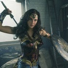 シリーズ最新作公開記念！映画『ワンダーウーマン』が地上波初放送 画像