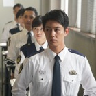 木村拓哉主演ドラマ『教場』、スペシャル編集版を29日から2夜連続放送 画像