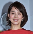 石田ゆり子、2020年を振り返る「辛かった」「なんという一年だったのだろう」 画像