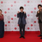 【NHK紅白歌合戦】総合司会の内村光良、大泉洋の“予定を押すしゃべり”を「いかに御するか」 画像