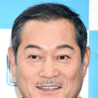 松平健、『ガキ使』で不人気YouTubeを自虐PR！オンエア後に登録者激増　 画像