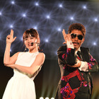 「Sony Music AnimeSongs ONLINE 日本武道館」開催！セットリストも公開に 画像