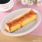 ファミマ、KIHACHI監修のフレンチトースト・チーズフォカッチャを本日発売！ 画像