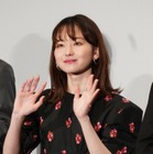 山田杏奈の二十歳の誕生日を岩田剛典＆新田真剣佑＆中村アンがサプライズ祝福！ 画像