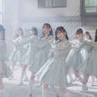 乃木坂46、26thシングル「僕は僕を好きになる」MV公開 画像