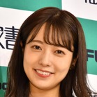 元乃木坂46・斉藤優里、新型コロナウイルスに感染 画像