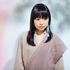 川嶋あい、今年も卒業生へのサプライズ企画開催決定！実施校の募集もスタート！ 画像