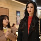 上白石萌音主演『オー!マイ・ボス!恋は別冊で 』今夜スタート!舞台はファッション雑誌編集部 画像