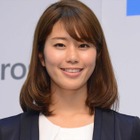 稲村亜美の独特すぎる恋愛観に、さすがの田中みな実も驚き！「神様に見えてきた」 画像