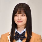 橋本環奈、年末年始のCM女王に！昨年6位から大きくジャンプアップ！ 画像