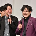 ぺこぱ、NHKで初の冠番組！ミニ番組でMCに挑戦 画像