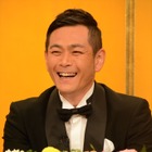 ココリコ遠藤、200人の新年会に出席した長野市長に憤慨「こいつ、マジか？」 画像