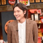 柄本佑、“激アツ”ラーメン愛が爆発.......『人生最高レストラン』 画像