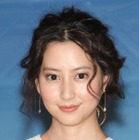 河北麻友子の結婚に親友・芸能人から祝福続々！すみれや藤田ニコル、板野友美も！ 画像