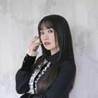 水樹奈々、初の配信ライブ「NANA ACOUSTIC ONLINE」がDVDに！ 画像