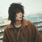 菅田将暉、自身の誕生日に初のオンラインライブ開催決定！ 画像