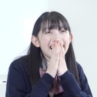 令和で一番可愛いアイドル・菅田愛貴、YouTubeチャンネルを開設! 画像