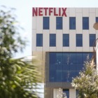 Netflix、会員2億人突破！2020年は過去最高加入者数 画像