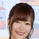 指原莉乃、意外！？規則正しい生活を告白 画像