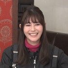 真木よう子、“アネゴ伝説”が次々と明らかに……22日放送『ダウンタウンなう』 画像