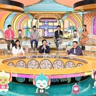 ご飯を食べて寝た息子が牛になっていたら？.......今夜放送『モニタリング』 画像