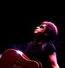 浜田省吾、31日正午よりSony Music Online Japanをサイトジャック。即日完売ライブの再販売も 画像
