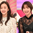 新婚・板野友美、夫との出会いからプロポーズまでの全貌明かす......『ダンナの昼顔』 画像