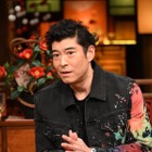 “食いもんマニア”高嶋政宏、衝撃を受けた“人生最高の三品”を紹介 画像