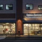 オートバイブランド「Royal Enfield」が東京・杉並にショールーム！ 画像