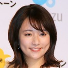 木村文乃は元AKB48・大島優子の大ファン！その魅力を語る 画像