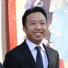 市川猿之助、小学生でお年玉30万円!?料亭デビューで舞妓と遊ぶ 画像