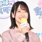 日向坂46・金村美玖、寝起きでステーキ！？ベッドから出てすぐに食べる！？ 画像