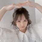 西綾乃、YouTubeチャンネル「あちゃんねる」開設 画像