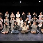 SKE48、28thシングルカップリング曲の「ティーンズユニット」メンバー投票企画、速報発表！ 画像